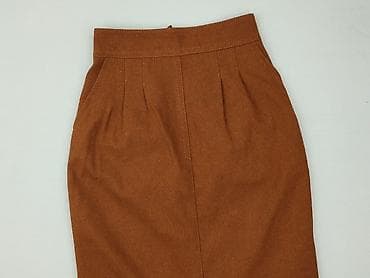 Hallhuber, Спідниця жіноча, розмір XS