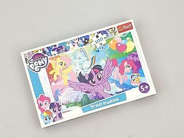 bluza esmara: Puzzle dla Dzieci, stan - Bardzo dobry — 1