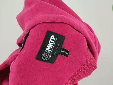 reserved narzutki: Narzutka damska, One size — 4