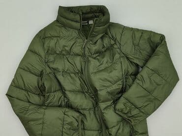 Blue Motion, Women`s lightweight jacket, M