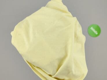 spodenki beloved: Beloved, Bluzka damska, rozmiar M — 7