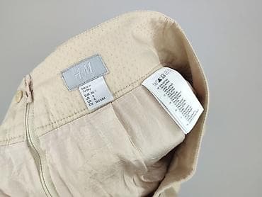 spodnice biala zara: H&M, Spódnica damska, rozmiar S — 4