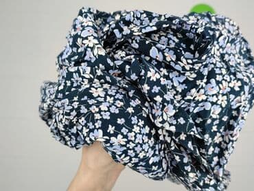 zara sukienki: H&M, Сукня жіноча, M на lalafo.pl — 4 zara sukienki: H&M, Сукня жіноча, M — 4