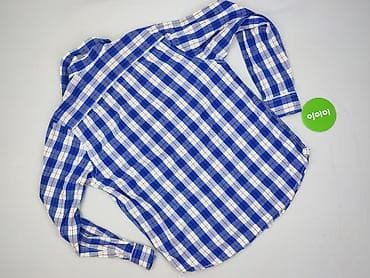 golf top secret: Top Secret, Koszulа dla mężczyzn, rozmiar XL — 3