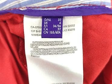 buty maxx: Mexx, Szorty damskie, rozmiar 2XS — 4