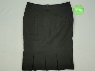 spódniczka jeansowe hm: H&M, Spódnica damska, rozmiar L — 3