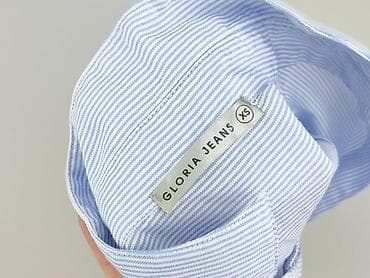 Bluzka damska, rozmiar XS w lalafo.pl — 5 Bluzka damska, rozmiar XS — 5