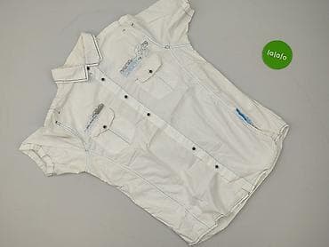 bluza cropp: Cropp, Koszulа dla mężczyzn, rozmiar XL — 2