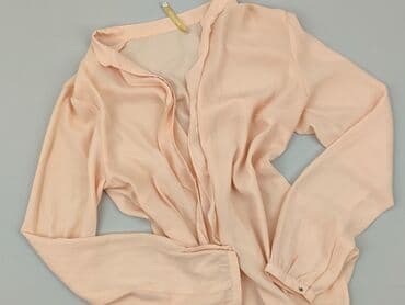 sukienka zebra reserved: Reserved, Women's blouse, size XL (EU 42) — 1