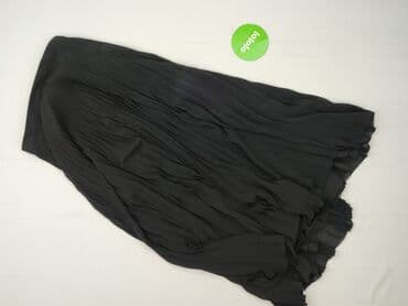 Women: Next, Women`s skirt, size L (EU 40) — 3