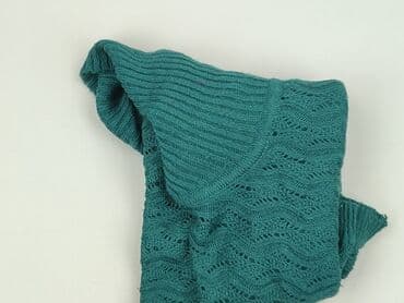 кофти жіночі польські: Women`s sweater, size XL (EU 42) — 4