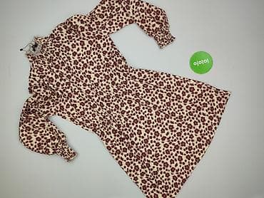 bemar sukienki: Boohoo, Sukienka damska, rozmiar S — 2