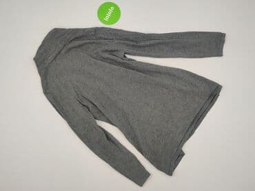 indicode t shirty: Women`s knitwear, size M (EU 38) — 3