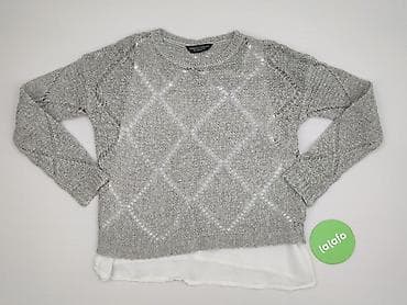 sweter damski primark: Dorothy Perkins, Sweter damski, rozmiar S — 2