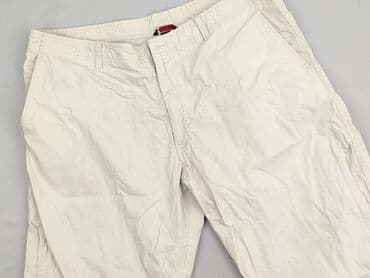 c a piżama: Szorty dla mężczyzn, XL, H&M, stan - Idealny — 1