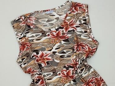 mohito bezrękawnik: T-shirt damski, rozmiar M — 1