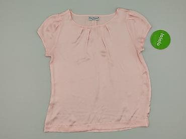 bluza gorset: French Connection, Bluzka damska, rozmiar S — 2