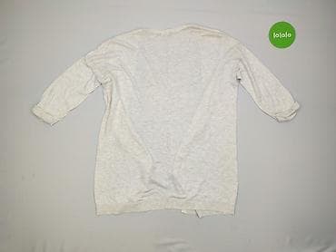 szafa pl: Orsay, Kardigan damski, rozmiar XL — 3