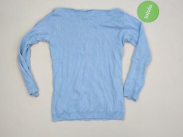 bekkin dresy: United Colors of Benetton, Sweter damski, rozmiar S — 3