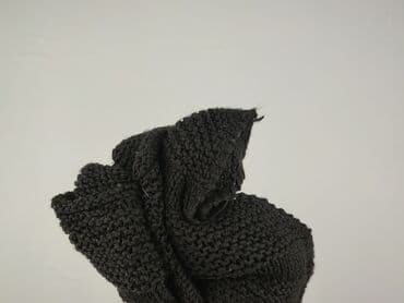 lidl torba termiczna: Neckerchief, Female, condition - Very good — 4