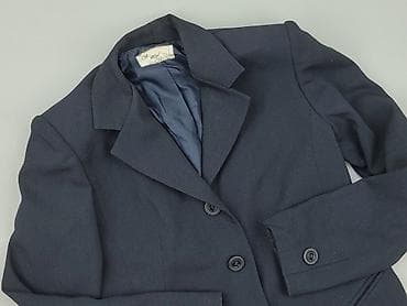 Marynarka damska, rozmiar S