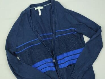 lidl swetry damskie rozpinane: Adidas, Кардиган жіночий, розмір L — 1