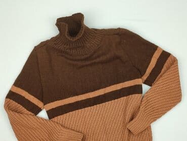 Golf damski, rozmiar M