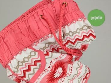 born2be szorty: Szorty damskie, rozmiar S — 4