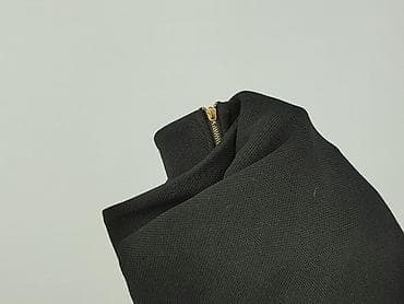suwak: Sukienka damska, rozmiar One size — 5