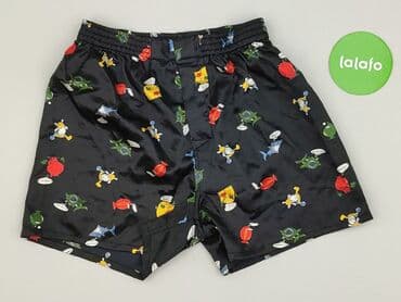 majtki z własnym nadrukiem: Szorty damskie, rozmiar S — 2