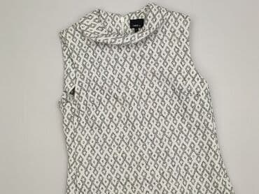 Next, Sukienka damska, L
