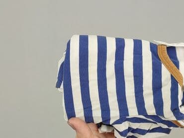 sukienka sweterkowa c a: Sukienka, H&M, 9-12 miesięcy, stan - Bardzo dobry — 5