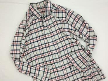 pepko piżama: Jockey, Koszulа dla mężczyzn, rozmiar 2XL — 1