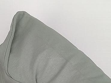 bluza dzika: MEGI, Bluza damska
, rozmiar M — 6