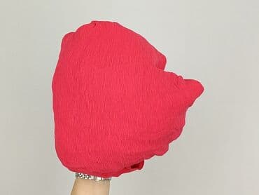 per una bluzki: Per Una, Bluzka damska, rozmiar M — 6