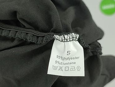 esprit t shirt basic: T-shirt damski, rozmiar S — 5