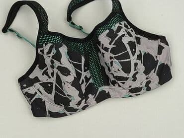 Panache, Women`s bra, Training, 75DD