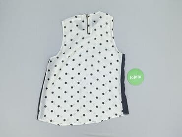 блузка sinsay: Sinsay, Women's blouse, size L (EU 40) — 3