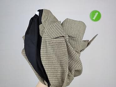 online second hand: NA-KD, Marynarka damska, rozmiar S — 6