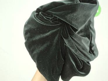 spódnice dla puszystych allegro: New Look, Spódnica damska, rozmiar L — 4
