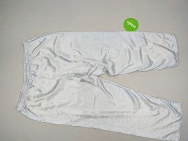primark hello kitty piżama: Spodnie damskie, rozmiar L — 3