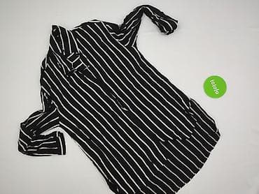 second hand items: Oui, Tunika damska, rozmiar L — 2