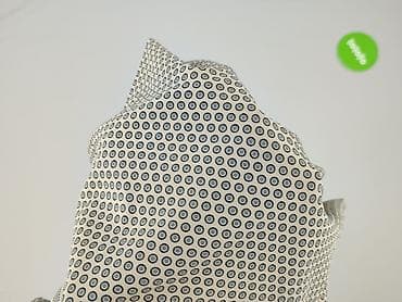 kiabi bluzka: QUIOSQUE, Bluzka damska, rozmiar M — 4