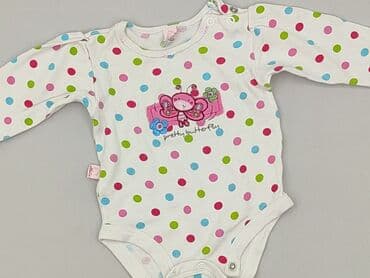 h: Body, 3-6 months, 
condition - Very good — 1
