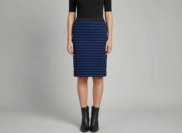 mohito spodnice: Spódnica damska, rozmiar M — 6