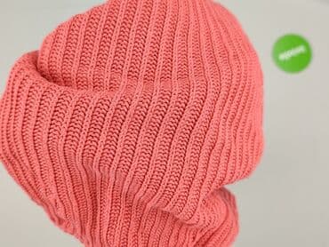 nylon sweter: FB Sister, Sweter damski, rozmiar XS — 5