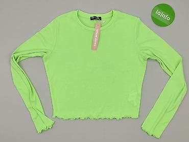 pepco tunika: Tally Weijl, Bluzka damska, rozmiar XL — 2