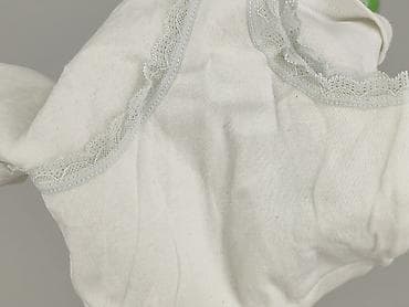 bluzki ciocco: Top damski, rozmiar S — 6