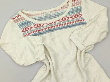 Monsoon, Bluzka damska, M w lalafo.pl Monsoon, Bluzka damska, M