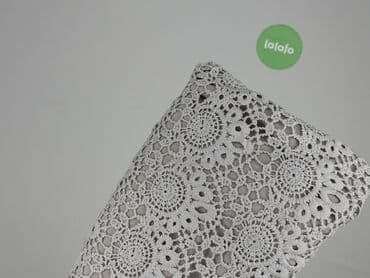 ażurowa bluzka na ramiączkach: Bluzka damska, rozmiar S — 5